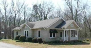 1207 Oak Hill Dr Anderson, SC 29621 - Image 1130364