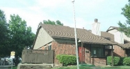 1301 S 111 E Ave #30-1D Tulsa, OK 74128 - Image 1130696