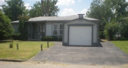 8944 Oklahoma Street Tulsa, OK 74115 - Image 1130686