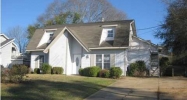 108 Gray Dr Prattville, AL 36067 - Image 1130782