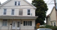 331 E Beech St Hazleton, PA 18201 - Image 1130743