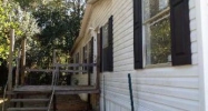 334 Marlette Dr Prattville, AL 36067 - Image 1130783