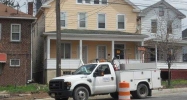 529 531 N Broad St Hazleton, PA 18202 - Image 1130741