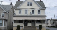 729 Mcnair St # 731 Hazleton, PA 18201 - Image 1130738