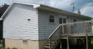 46 Garrison Rd Hazleton, PA 18202 - Image 1130736