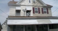 37 E  Oak St Hazleton, PA 18202 - Image 1130742