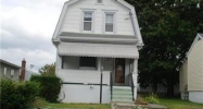 1059 Peace St Hazleton, PA 18202 - Image 1130749