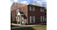 29 Zummo Way Norristown, PA 19401 - Image 1130810