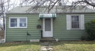 1460 W James St Norristown, PA 19403 - Image 1130806