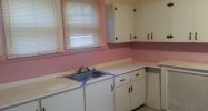 1727 Powell Street Norristown, PA 19401 - Image 1130807