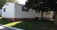 119 Candy Lane Norristown, PA 19403 - Image 1130811