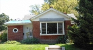 1324 Harding Blvd Norristown, PA 19401 - Image 1130813