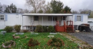 120 Candy Lane Norristown, PA 19403 - Image 1130815