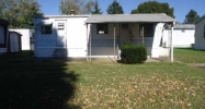 117 Lafayette Drive Norristown, PA 19403 - Image 1130816