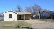 912 S Jones Ln Mustang, OK 73064 - Image 1131020