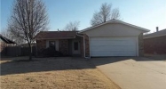 246 W Chantilly Way Mustang, OK 73064 - Image 1131023