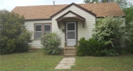 715 SW Roosevelt Ave Lawton, OK 73501 - Image 1131075