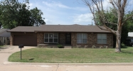5537 NW Eisenhower Dr Lawton, OK 73505 - Image 1131069