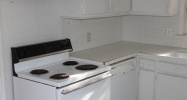 1907 NW Euclid Ave Lawton, OK 73507 - Image 1131066