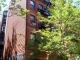 328 E 94th St Apt A New York, NY 10128 - Image 1131827