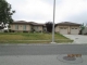 6134 Laurel Blossom Pl Rancho Cucamonga, CA 91739 - Image 1132102