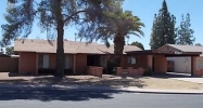1054 W Irisado Cir Mesa, AZ 85210 - Image 1132134