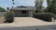 539 S Ridge Mesa, AZ 85204 - Image 1132135