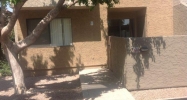 2121 S Pennington Unit 68 Mesa, AZ 85202 - Image 1132133
