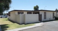 830 S Dobson Rd Unit 15 Mesa, AZ 85202 - Image 1132131