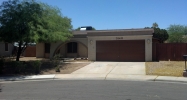 3140 S Revere Cir Mesa, AZ 85210 - Image 1132130