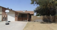 1966 E Inverness Cir Mesa, AZ 85204 - Image 1132129