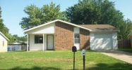 3305 Grinnell Ave Fort Smith, AR 72908 - Image 1132104