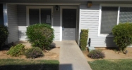 303 E Bullard Ave Apt 107 Fresno, CA 93710 - Image 1132265