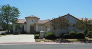 2437 E Marquise Ct Fresno, CA 93720 - Image 1132264