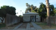 3637 E Mono St Fresno, CA 93702 - Image 1132262