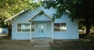 4671 W Dinuba Ave Fresno, CA 93706 - Image 1132263