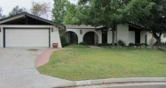 2470 W San Bruno Ave Fresno, CA 93711 - Image 1132258
