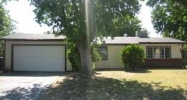 7324 Dave St Sacramento, CA 95828 - Image 1132562