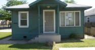 4101 33rd St Sacramento, CA 95820 - Image 1132559