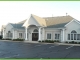 1999 W Downer Pl Aurora, IL 60506 - Image 1132557