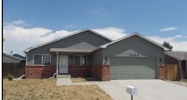3306 17th Ave Evans, CO 80620 - Image 1132613