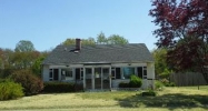 119 Garrett Rd Newark, DE 19713 - Image 1132991