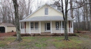 62 Marsh Rd Fredericksburg, VA 22406 - Image 1133168