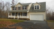 300 Spotted Tavern Rd Fredericksburg, VA 22406 - Image 1133169