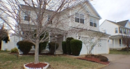 3 Otto Way Fredericksburg, VA 22406 - Image 1133171