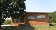 74 Simpson Ln Fredericksburg, VA 22406 - Image 1133172