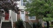 503 Falkirk Ct Fredericksburg, VA 22406 - Image 1133173