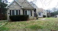 40 Cardinal Crest Dr Fredericksburg, VA 22406 - Image 1133174