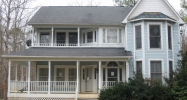 60 Queen Mary Ln Fredericksburg, VA 22406 - Image 1133175