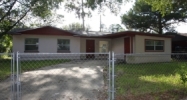 1134 NE 24th Street Gainesville, FL 32641 - Image 1133183